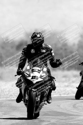 media/May-19-2024-Apex Assassins (Sun) [[e5ae0a32ad]]/3-C Group/Session 3 Track Exit/